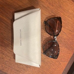 Michael Kors Sunglasses